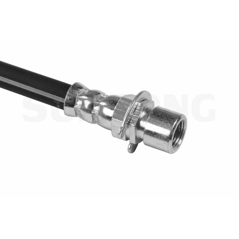 Sunsong 2202695  product image 1 of 3