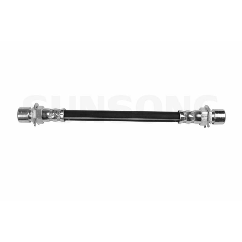 Sunsong 2202695  product image 3 of 3