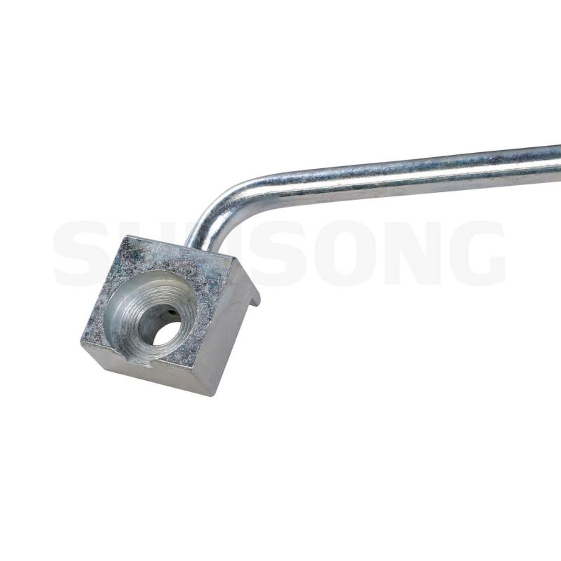 Sunsong 2202696  product image 1 of 3