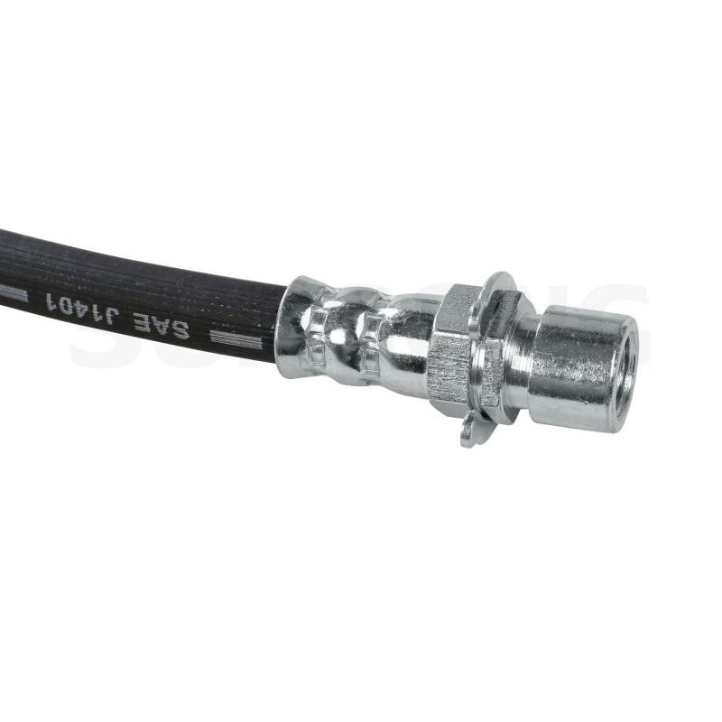 Sunsong 2202696  product image 2 of 3