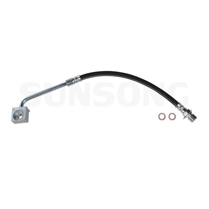 Sunsong 2202696  product image 3 of 3