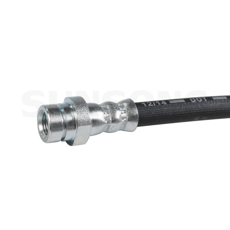Sunsong 2202697  product image 1 of 3