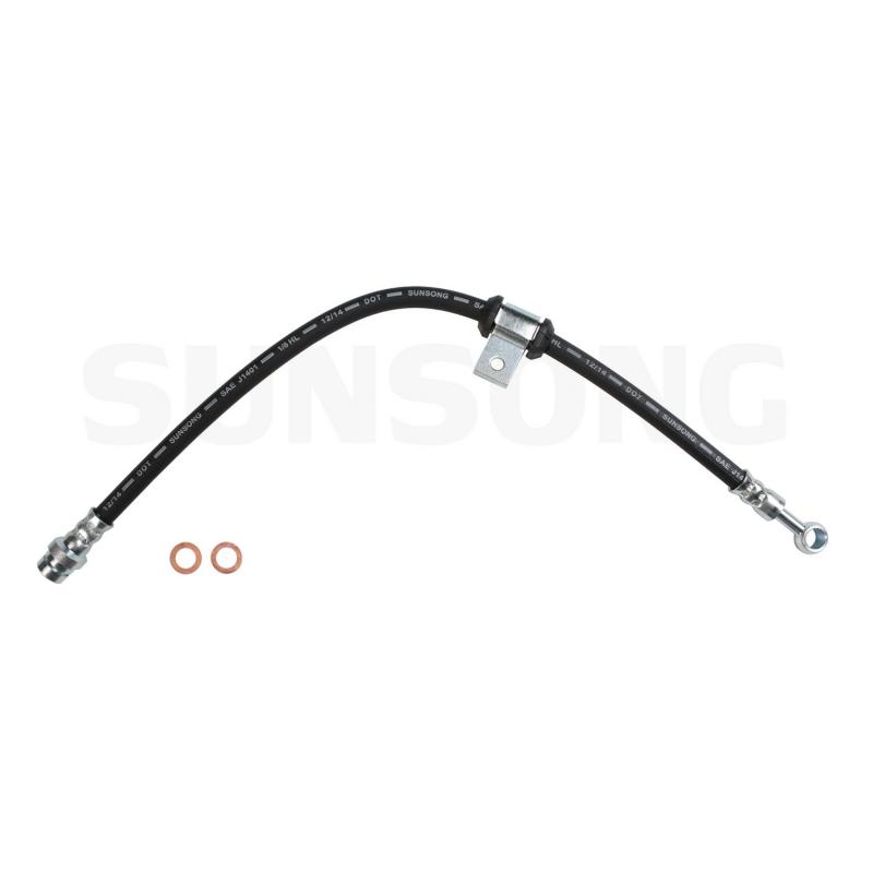 Sunsong 2202697  product image 2 of 3