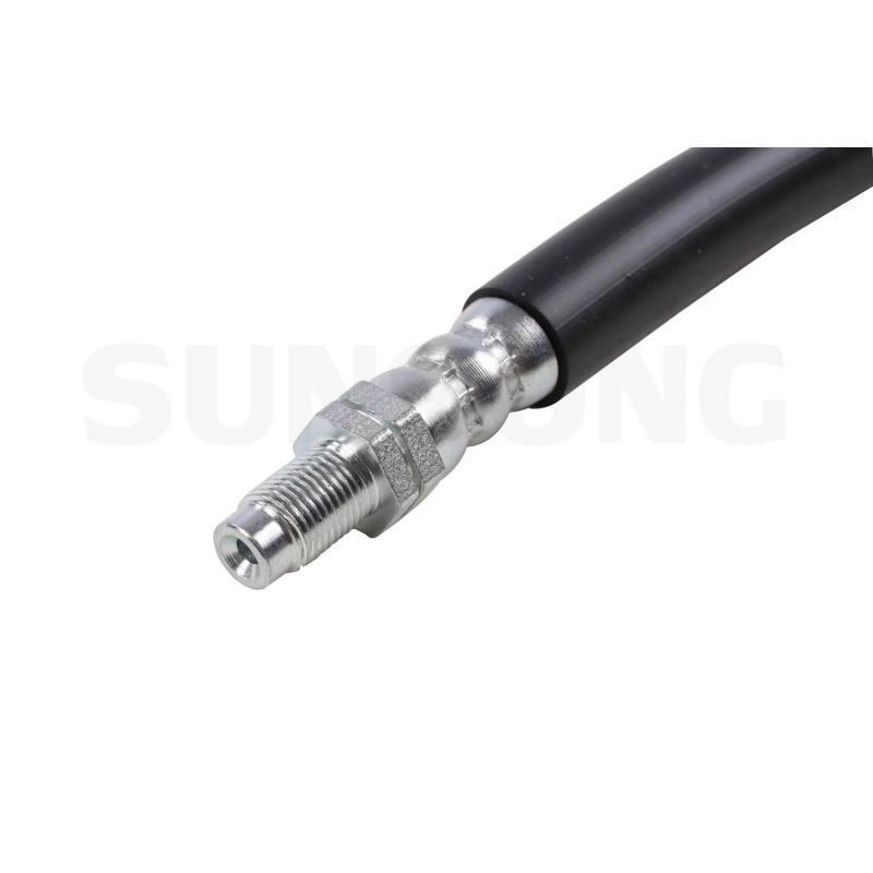 Sunsong 2202700  product image 1 of 3