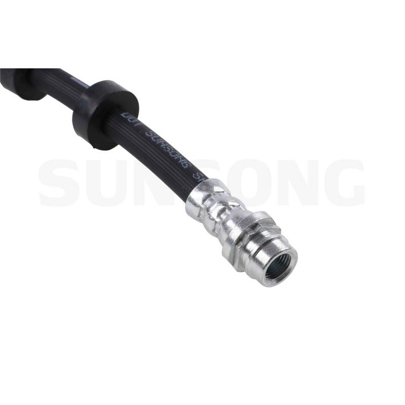 Sunsong 2202700  product image 2 of 3