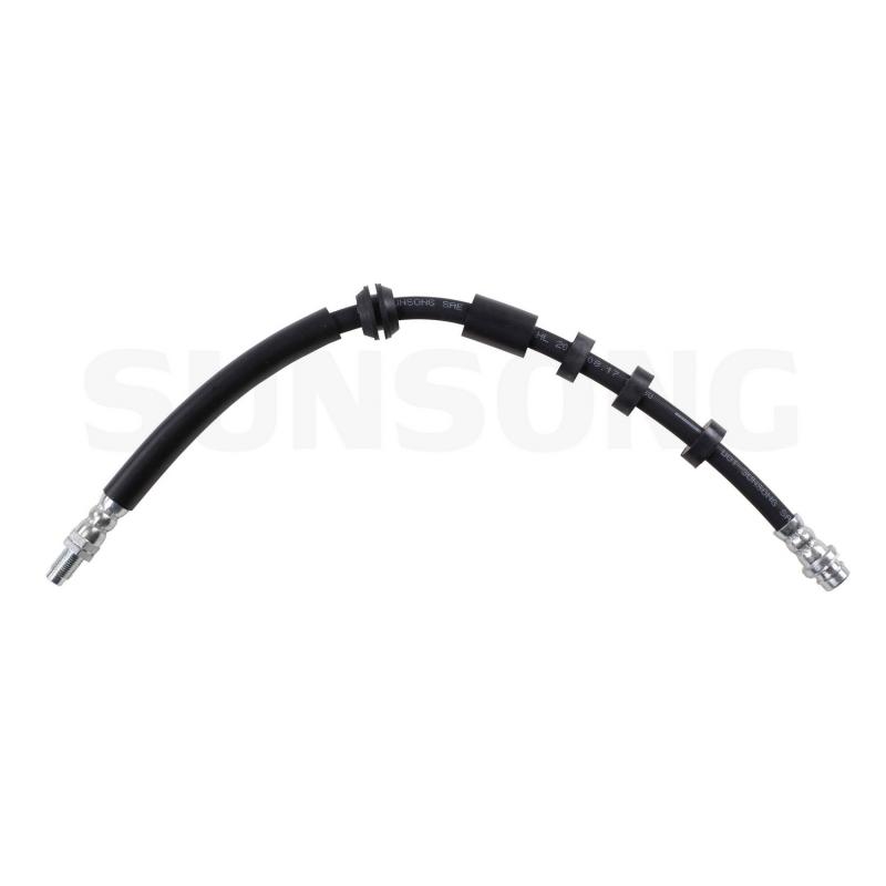 Sunsong 2202700  product image 3 of 3