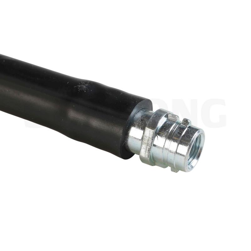Sunsong 2202701  product image 1 of 3