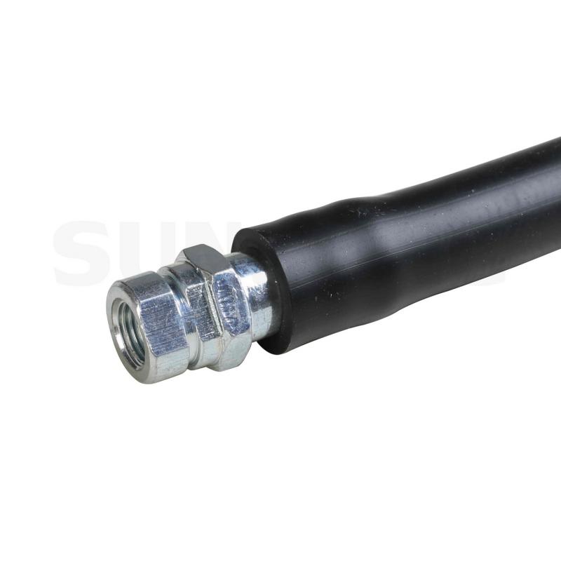 Sunsong 2202701  product image 2 of 3
