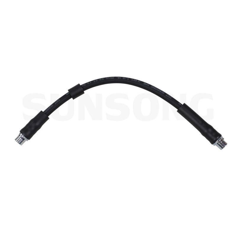 Sunsong 2202702  product image 1 of 3