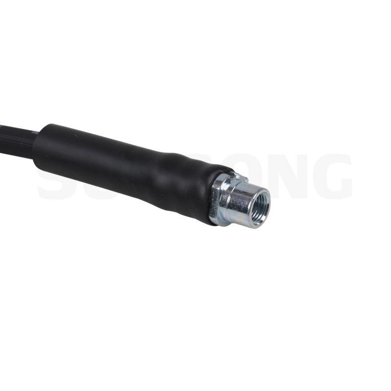 Sunsong 2202702  product image 2 of 3