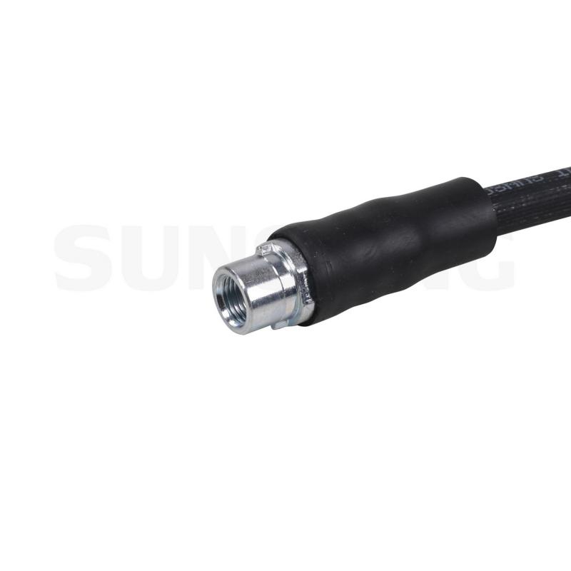 Sunsong 2202702  product image 3 of 3