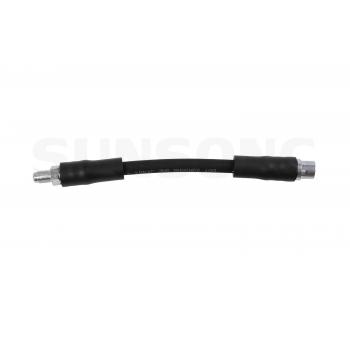 Sunsong 2202703  product image 1 of 3