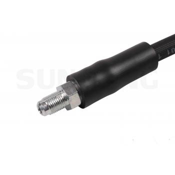 Sunsong 2202703  product image 3 of 3