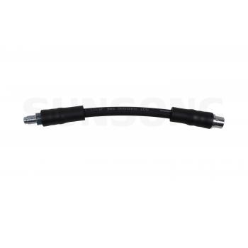 Sunsong 2202704  product image 3 of 3