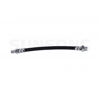 Sunsong 2202705  product image 2 of 3