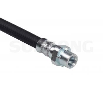 Sunsong 2202705  product image 3 of 3