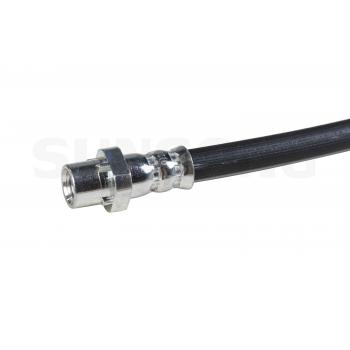 Sunsong 2202706  product image 1 of 3