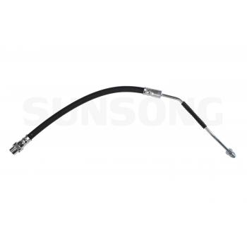 Sunsong 2202706  product image 3 of 3