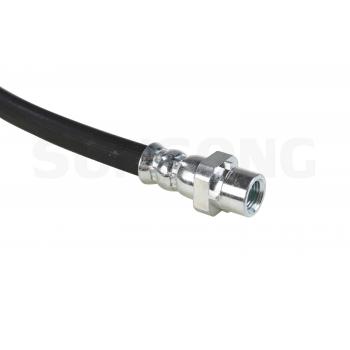 Sunsong 2202707  product image 1 of 3