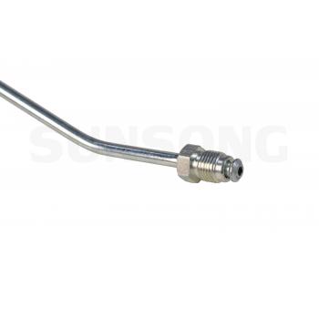 Sunsong 2202707  product image 2 of 3