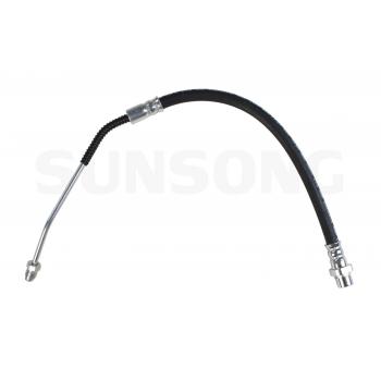 Sunsong 2202707  product image 3 of 3