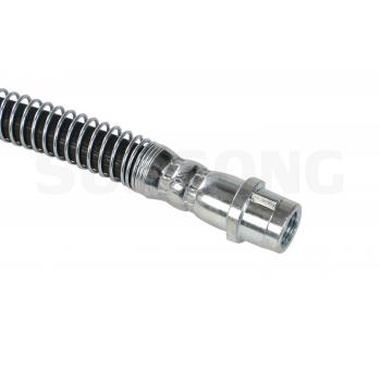 Sunsong 2202708  product image 1 of 3