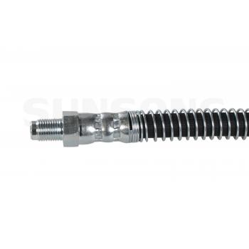Sunsong 2202708  product image 2 of 3