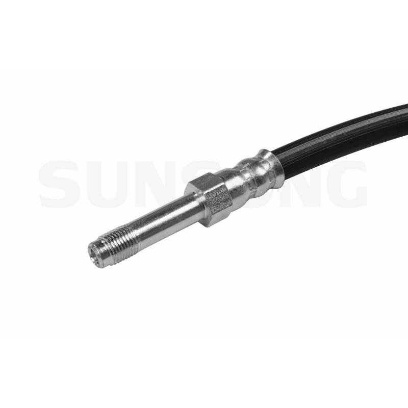 Sunsong 2202709  product image 1 of 3