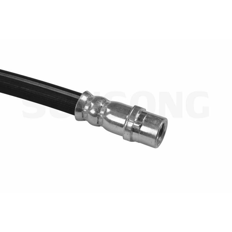Sunsong 2202709  product image 2 of 3
