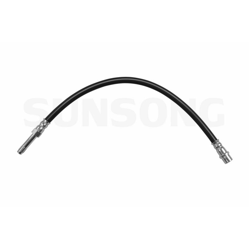 Sunsong 2202709  product image 3 of 3