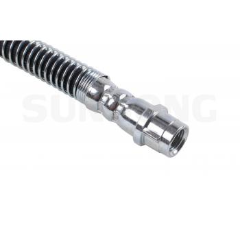 Sunsong 2202710  product image 1 of 3