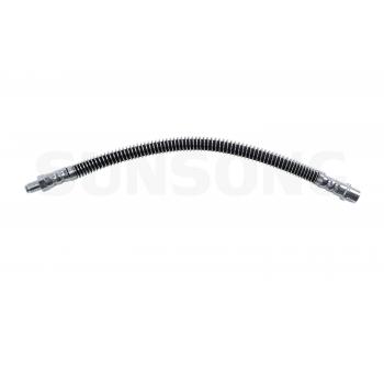 Sunsong 2202710  product image 2 of 3