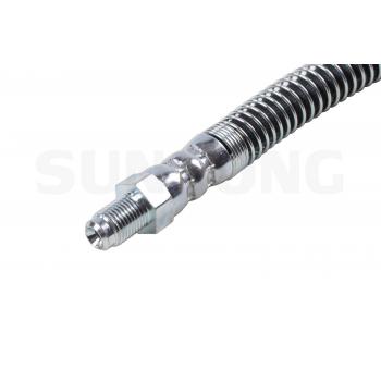 Sunsong 2202710  product image 3 of 3