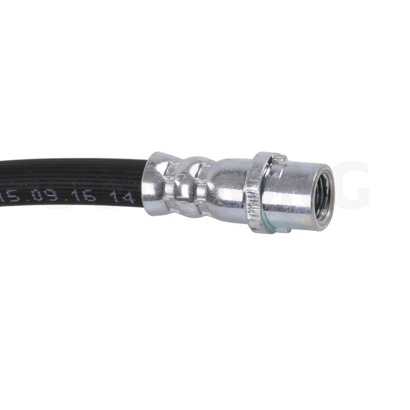 Sunsong 2202711  product image 1 of 3