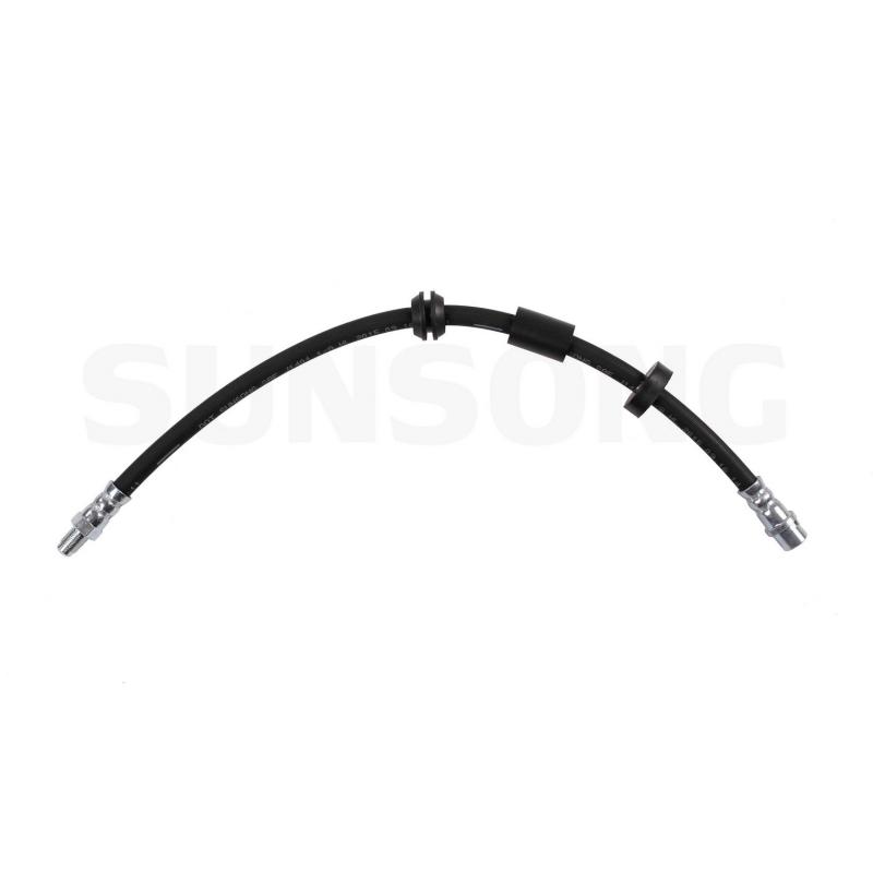 Sunsong 2202711  product image 3 of 3