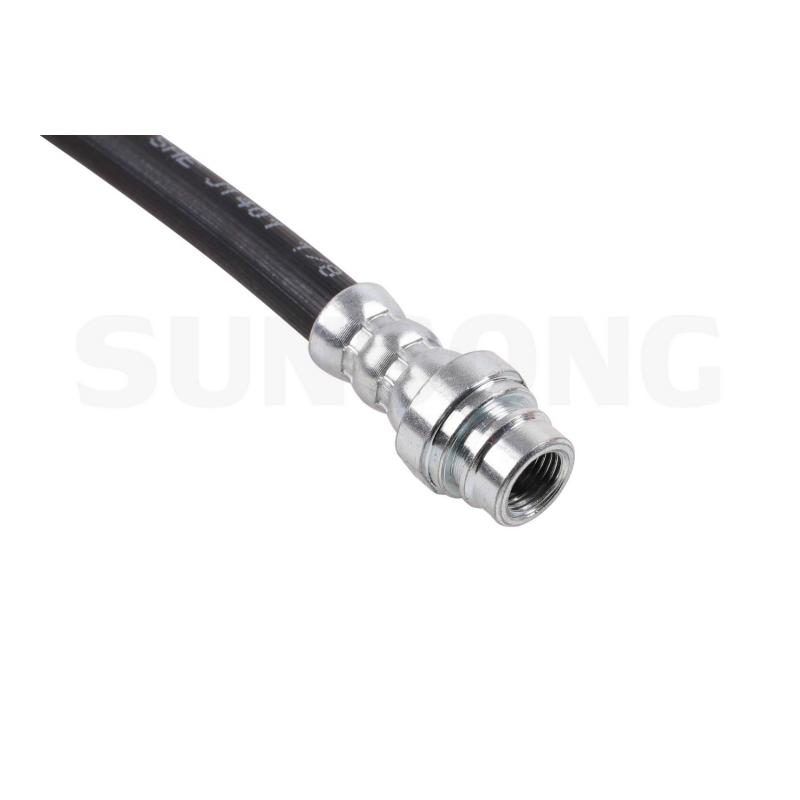 Sunsong 2202714  product image 2 of 3