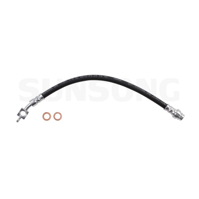 Sunsong 2202714  product image 3 of 3
