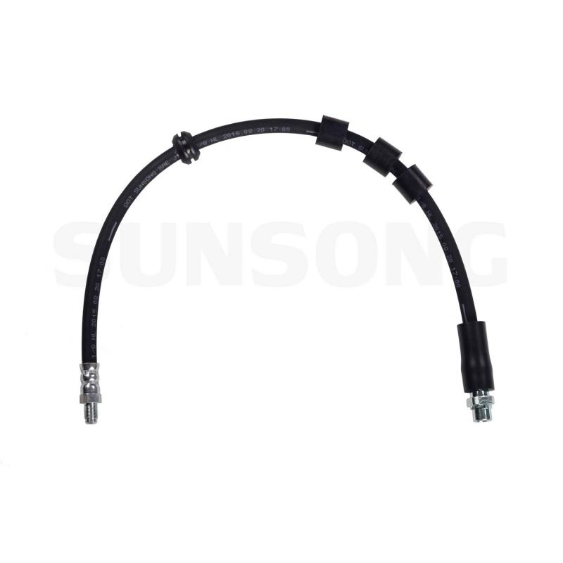 Sunsong 2202716  product image 3 of 3