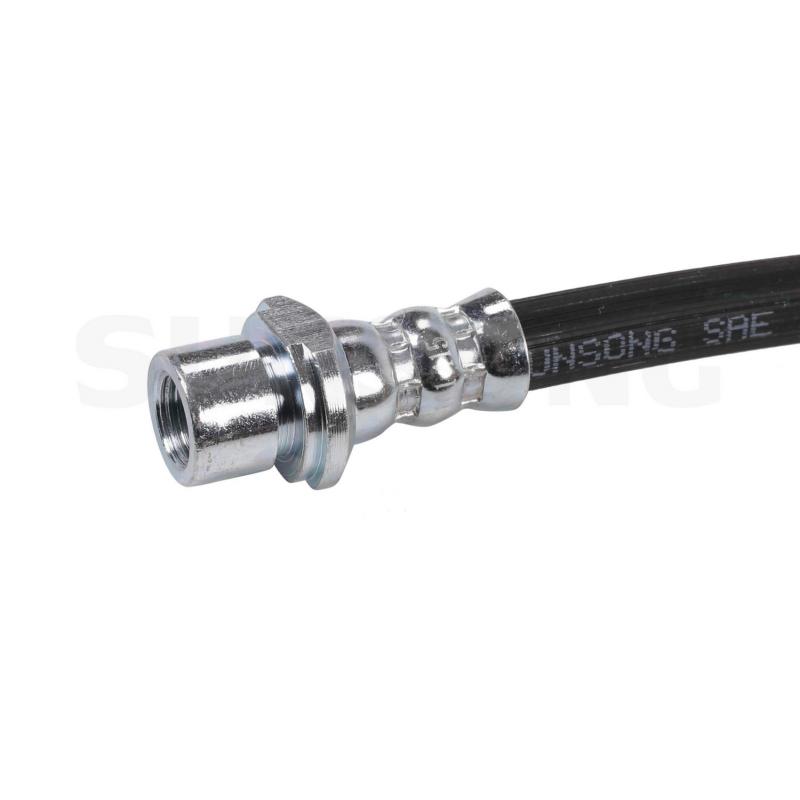 Sunsong 2202719  product image 1 of 3