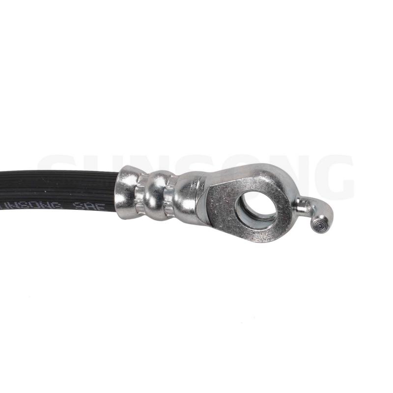 Sunsong 2202719  product image 2 of 3
