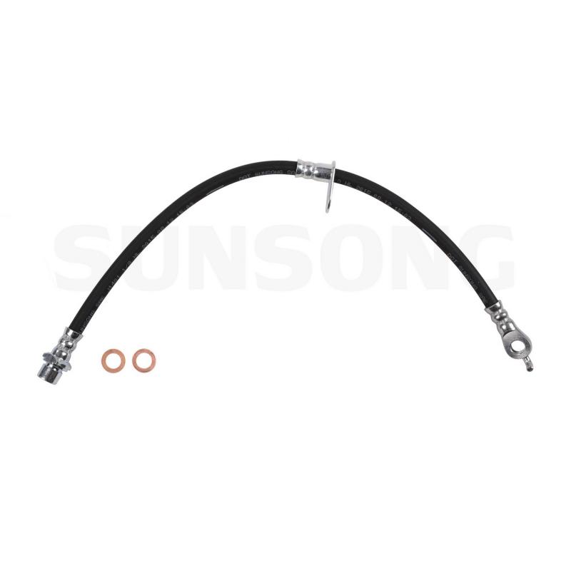 Sunsong 2202719  product image 3 of 3