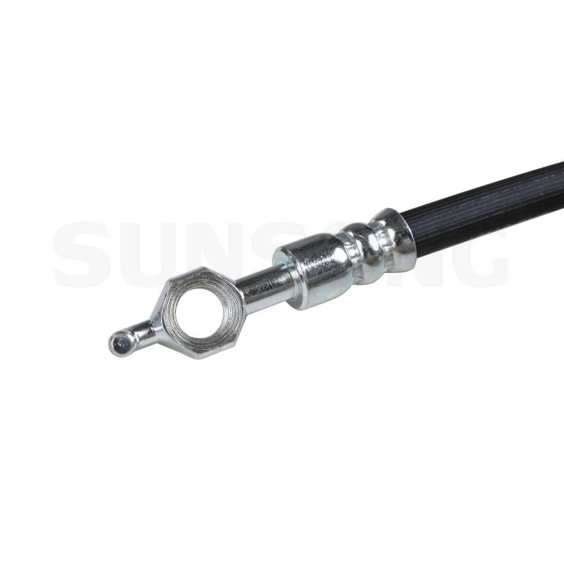 Sunsong 2202720  product image 1 of 3