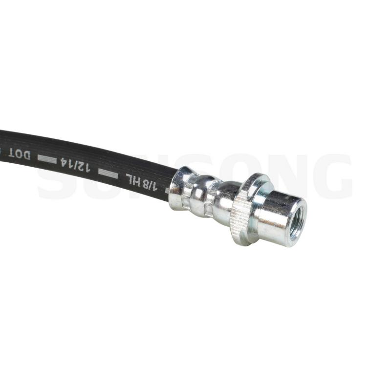 Sunsong 2202720  product image 2 of 3