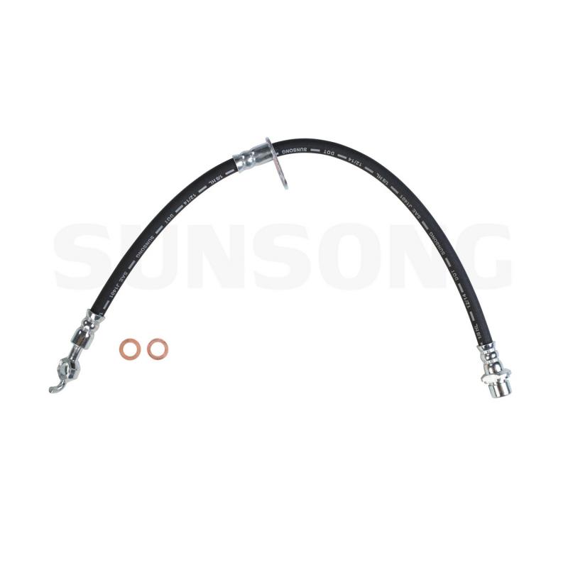 Sunsong 2202720  product image 3 of 3