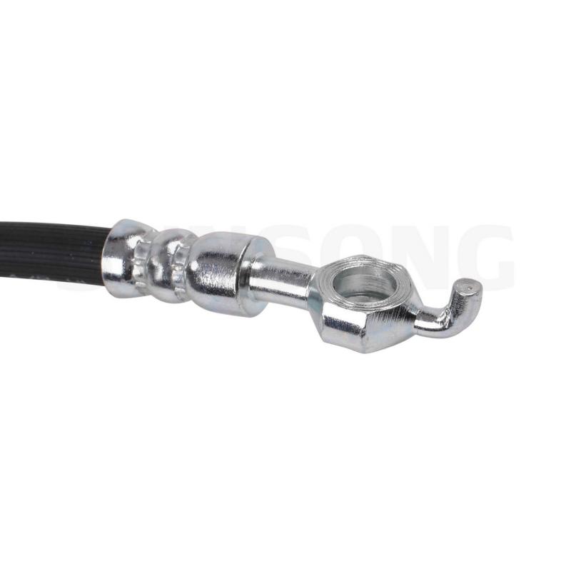 Sunsong 2202721  product image 1 of 3