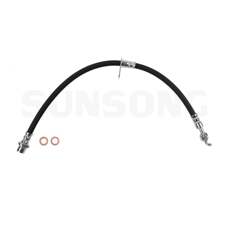 Sunsong 2202721  product image 2 of 3
