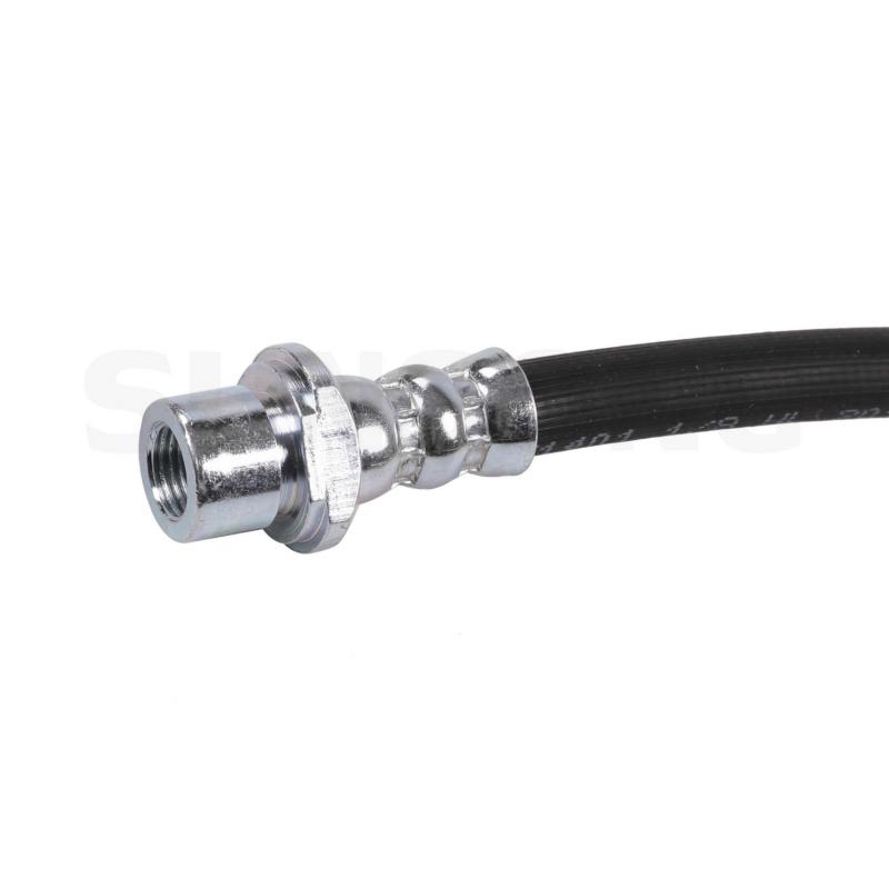Sunsong 2202721  product image 3 of 3