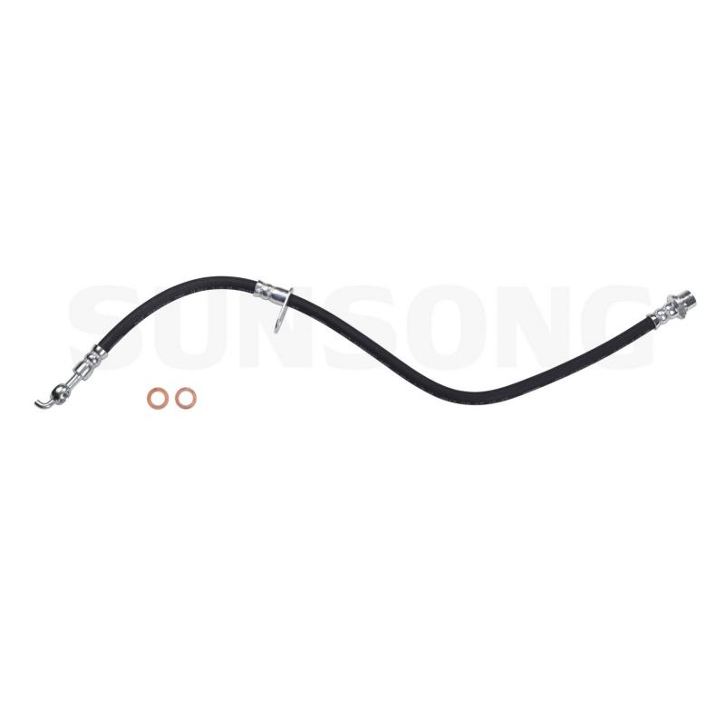 Sunsong 2202722  product image 1 of 3