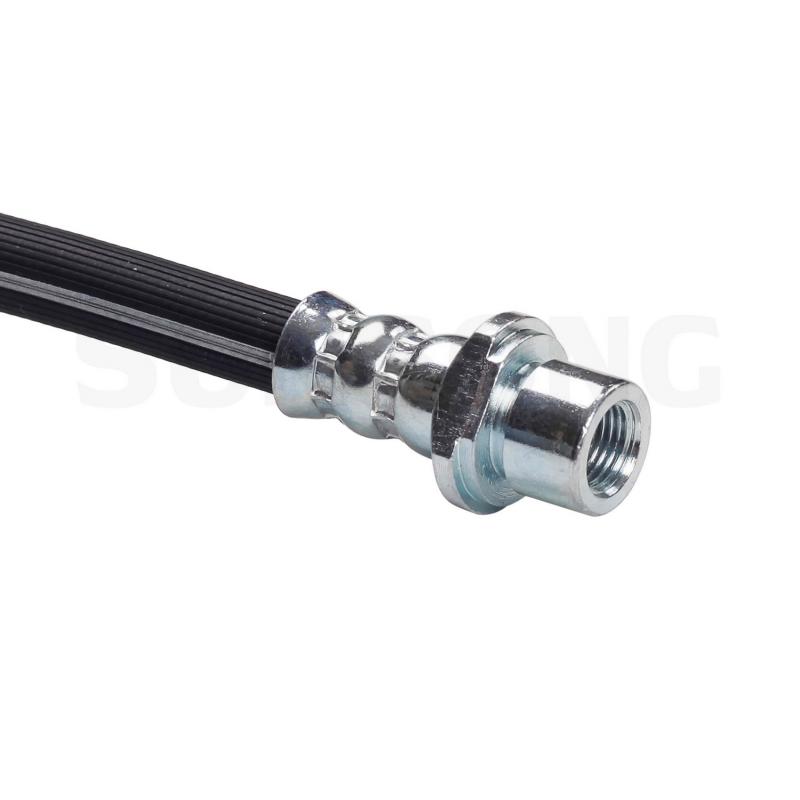 Sunsong 2202722  product image 2 of 3