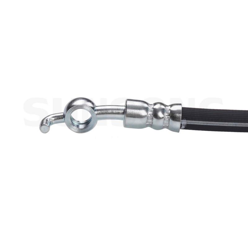 Sunsong 2202722  product image 3 of 3